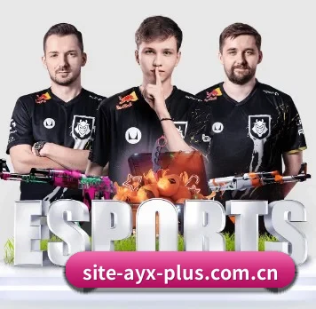 爱游戏官网 APP